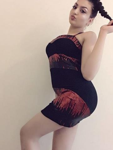 Наталья